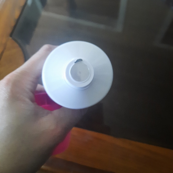 Scalp Scrub - Picture 3 of 3